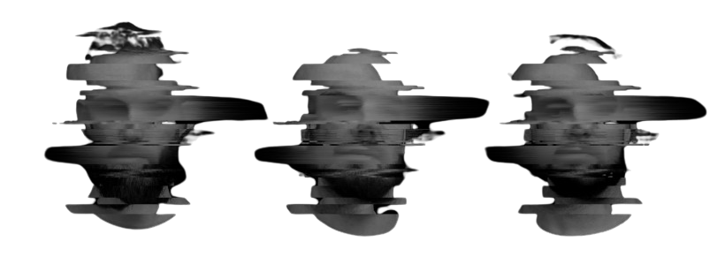 THOUGHTS_bandpic_web-removebg-preview